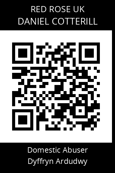 QR code for daniel-cotterill