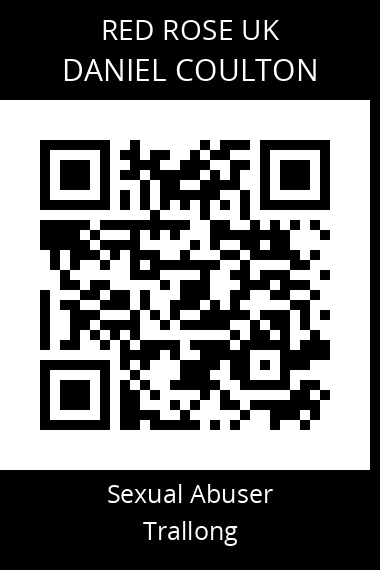 QR code for daniel-coulton