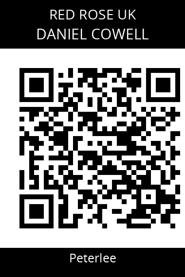 QR code for daniel-cowell-cuoxne
