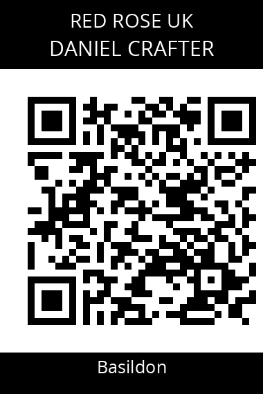 QR code for daniel-crafter-tw5n0v