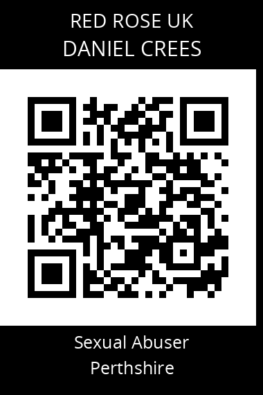 QR code for daniel-crees