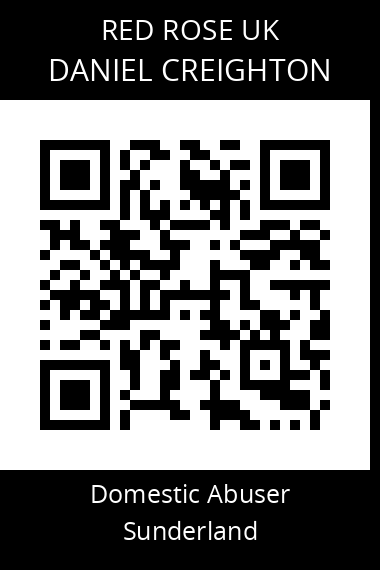 QR code for daniel-creighton