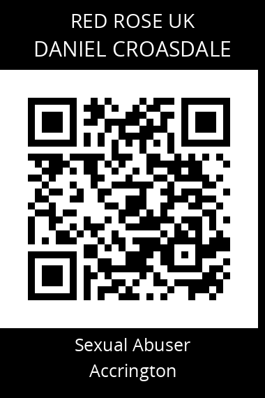 QR code for daniel-croasdale