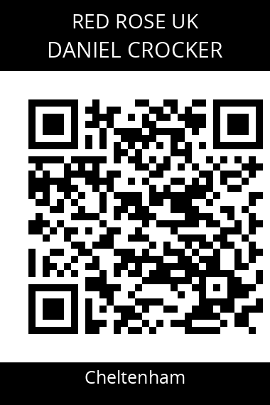 QR code for daniel-crocker-4fralt