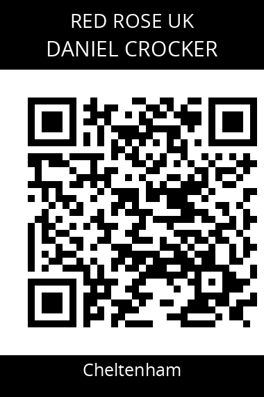 QR code for daniel-crocker-urqe1p