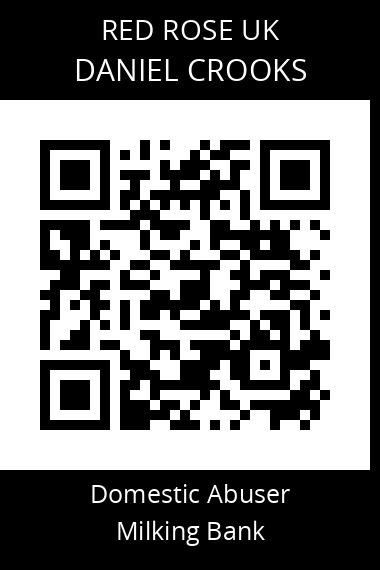 QR code for daniel-crooks