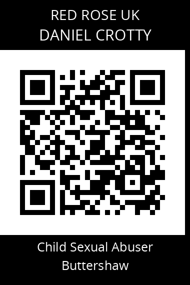 QR code for daniel-crotty