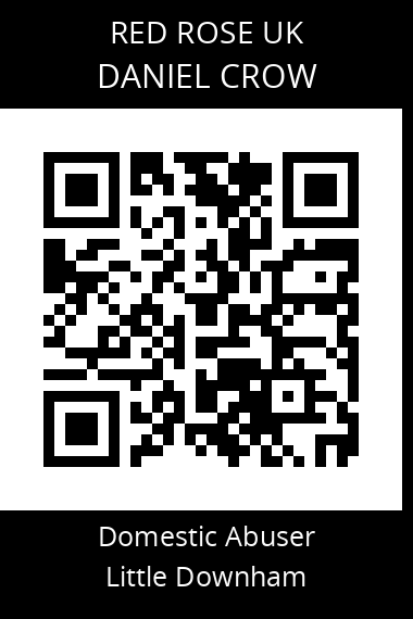 QR code for daniel-crow