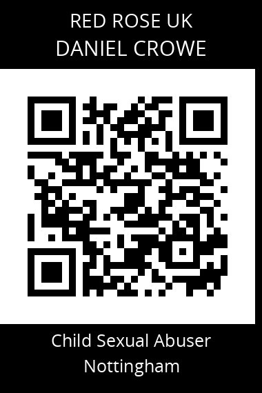 QR code for daniel-crowe