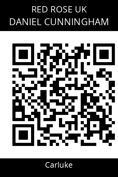 QR code for daniel-cunningham-1