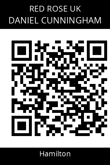 QR code for daniel-cunningham-2