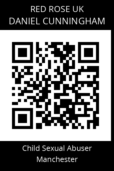 QR code for daniel-cunningham