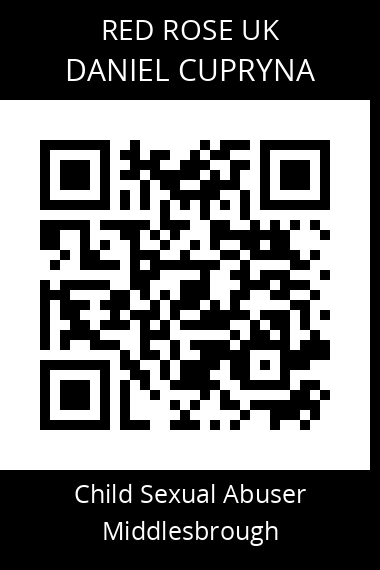 QR code for daniel-cupryna