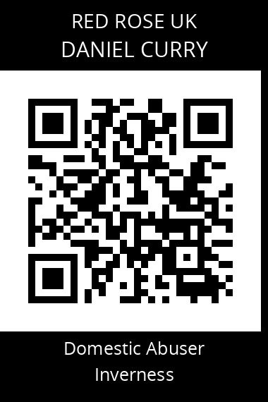 QR code for daniel-curry