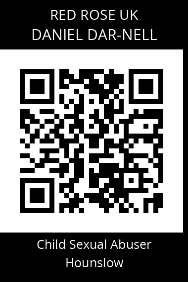 QR code for daniel-dar-nell