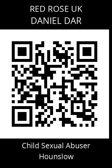 QR code for daniel-dar