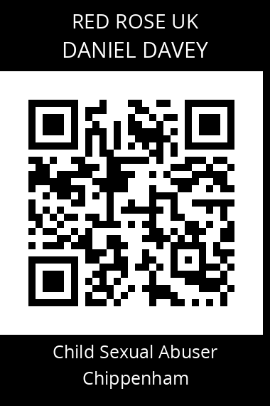 QR code for daniel-davey