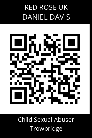 QR code for daniel-davis-1
