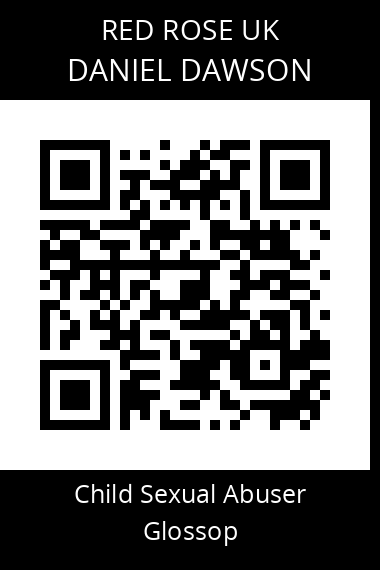 QR code for daniel-dawson-1