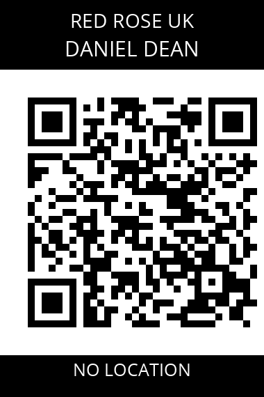 QR code for daniel-dean-wxza6x