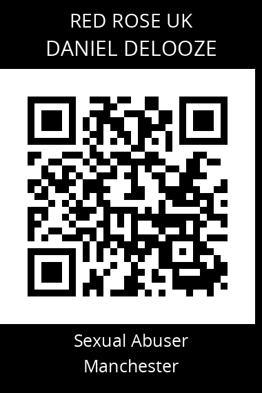 QR code for daniel-delooze