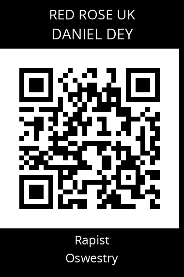QR code for daniel-dey
