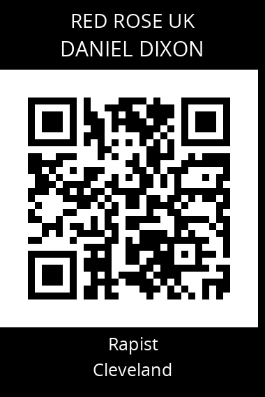 QR code for daniel-dixon