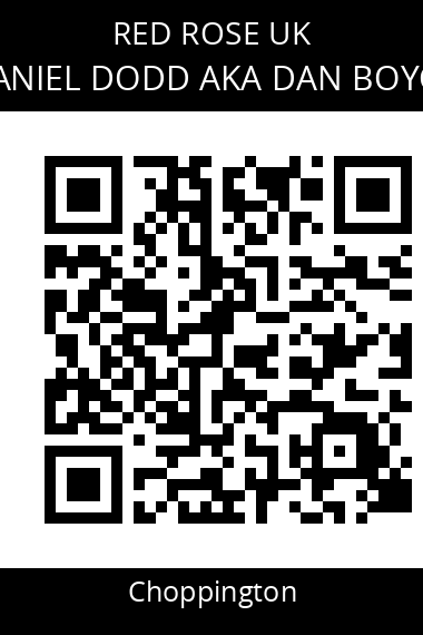 QR code for daniel-dodd-aka-dan-boyce