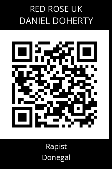 QR code for daniel-doherty-2