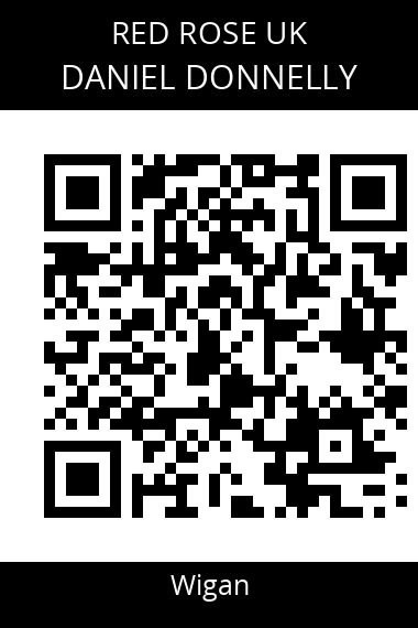 QR code for daniel-donnelly-rr3cn2