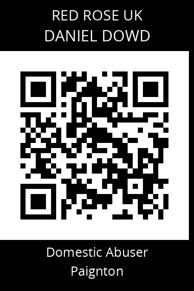 QR code for daniel-dowd
