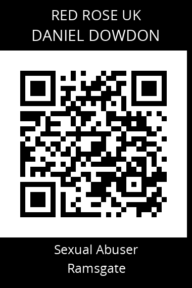 QR code for daniel-dowdon