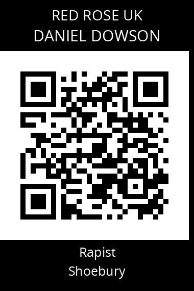 QR code for daniel-dowson