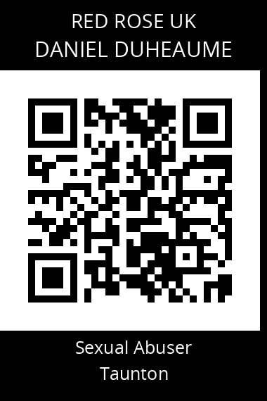 QR code for daniel-duheaume