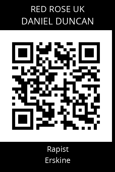 QR code for daniel-duncan