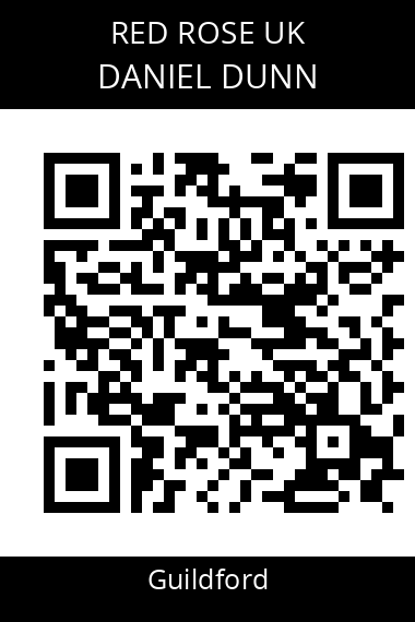 QR code for daniel-dunn-5fn0bn