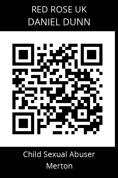 QR code for daniel-dunn