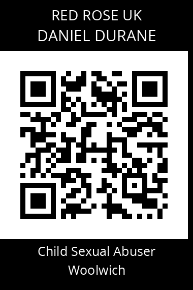 QR code for daniel-durane
