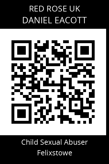 QR code for daniel-eacott