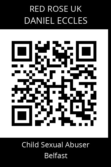 QR code for daniel-eccles