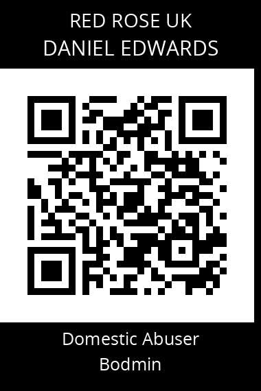 QR code for daniel-edwards-3