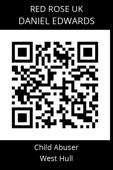 QR code for daniel-edwards-4