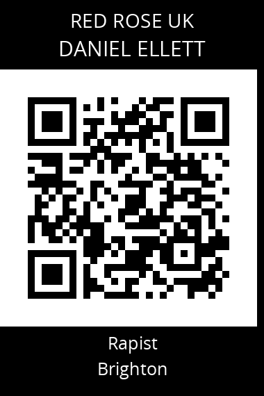 QR code for daniel-ellett