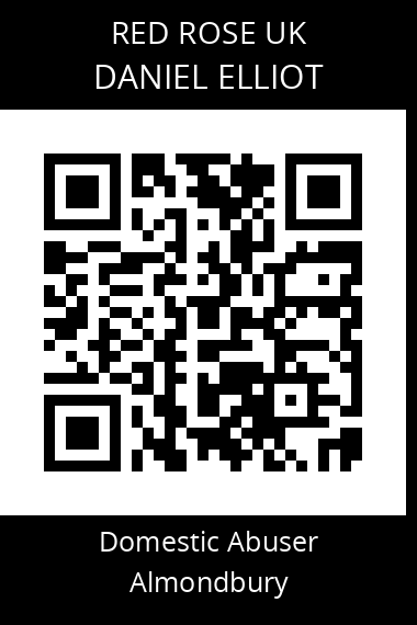 QR code for daniel-elliot