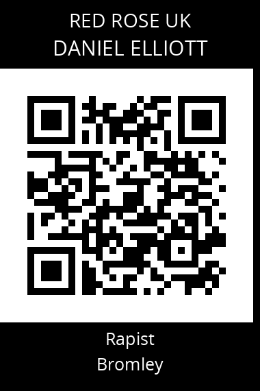 QR code for daniel-elliott