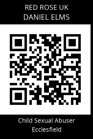 QR code for daniel-elms