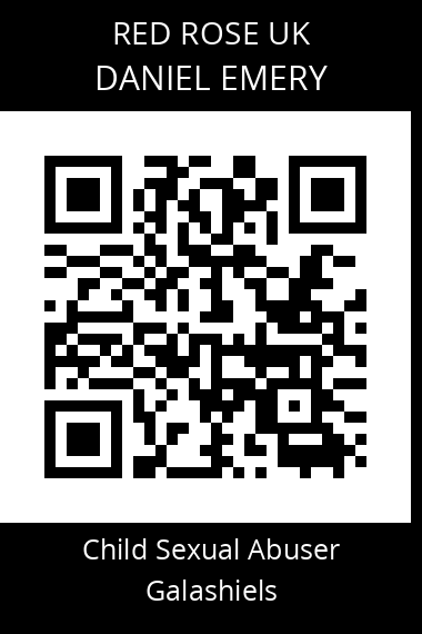 QR code for daniel-emery