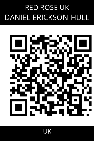 QR code for daniel-erickson-hull