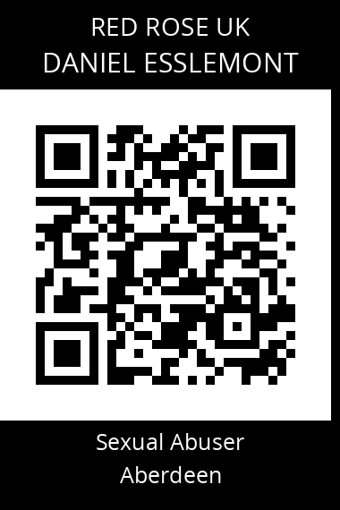 QR code for daniel-esslemont