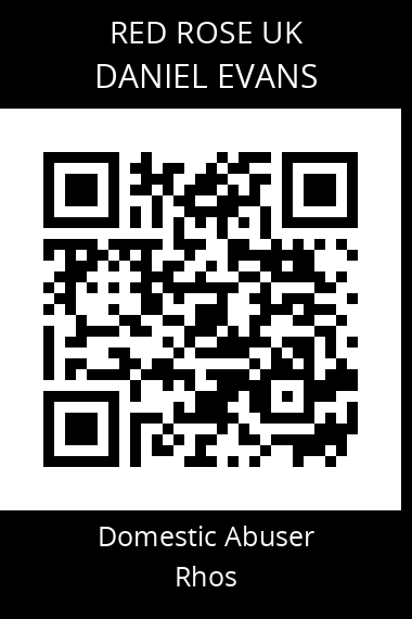 QR code for daniel-evans